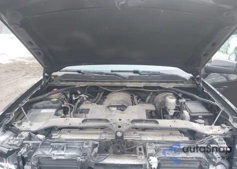 2019 Chevrolet Silverado 1500 Ld Lt из США, поврежденный, VIN 2GCVKPEC9K1236049